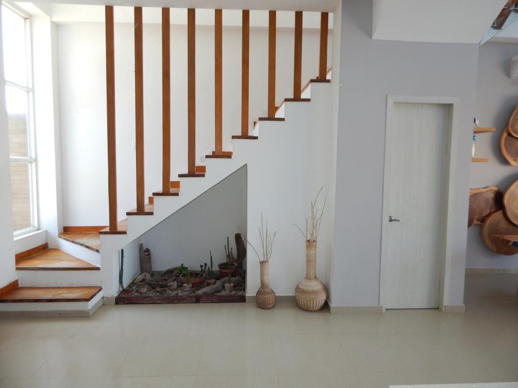 Casa en venta en Sabanilla, Atlántico · foto 8 de 24
