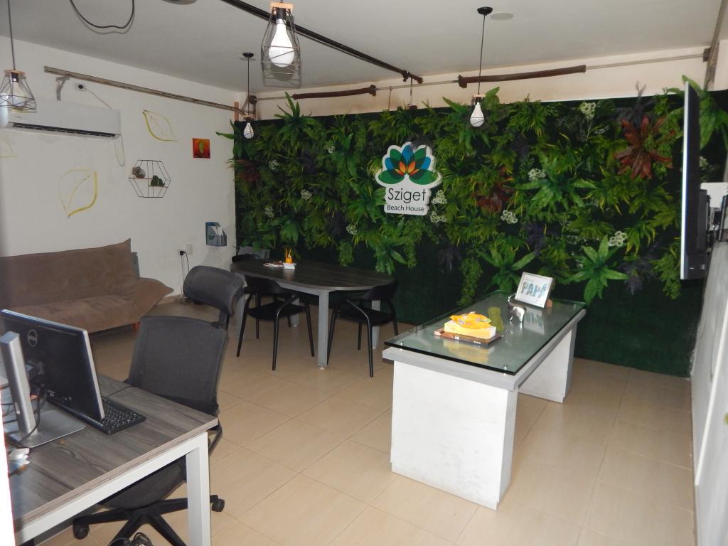 Casa en venta en Sabanilla, Atlántico · foto 9 de 24