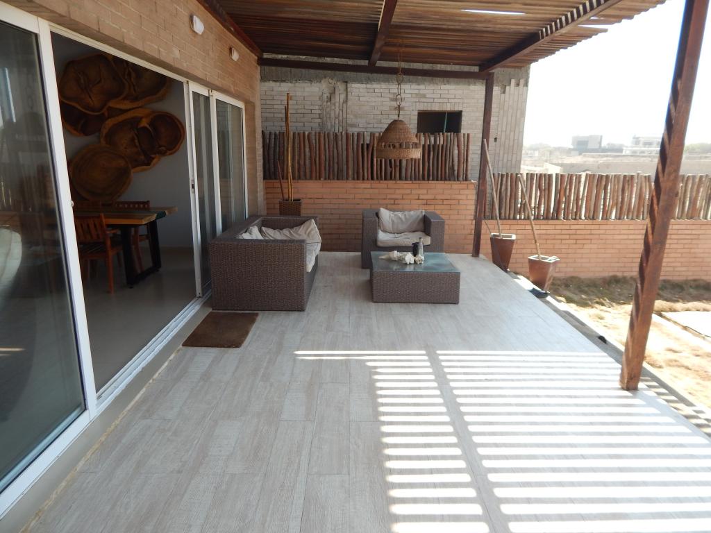 Casa en venta en Sabanilla, Atlántico · foto 10 de 24