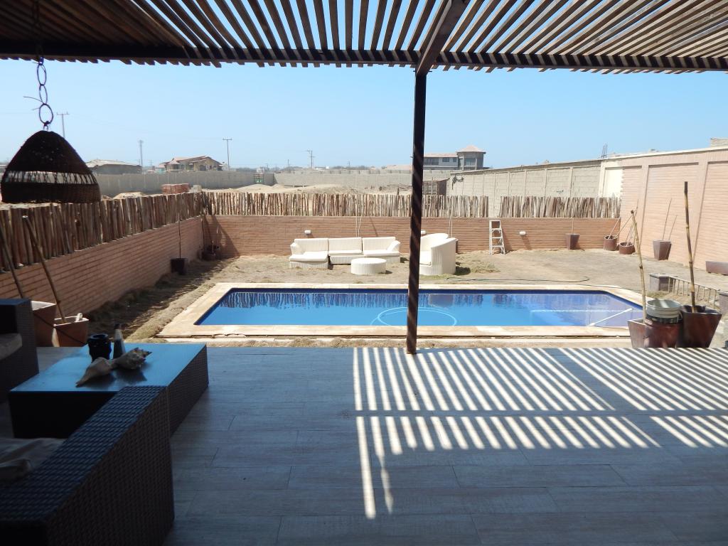 Casa en venta en Sabanilla, Atlántico · foto 11 de 24
