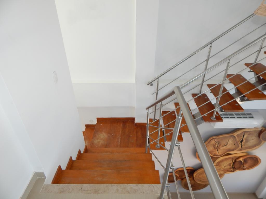 Casa en venta en Sabanilla, Atlántico · foto 12 de 24