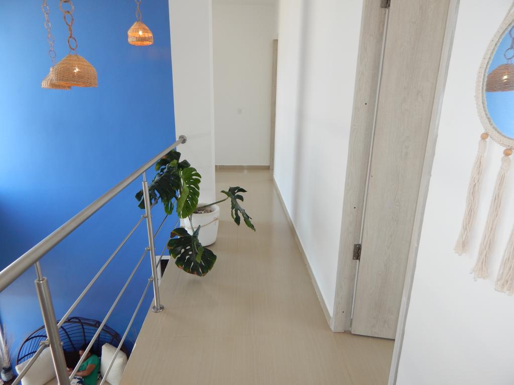 Casa en venta en Sabanilla, Atlántico · foto 13 de 24