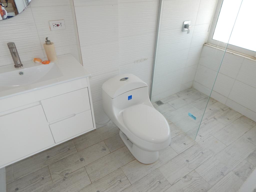 Casa en venta en Sabanilla, Atlántico · foto 15 de 24
