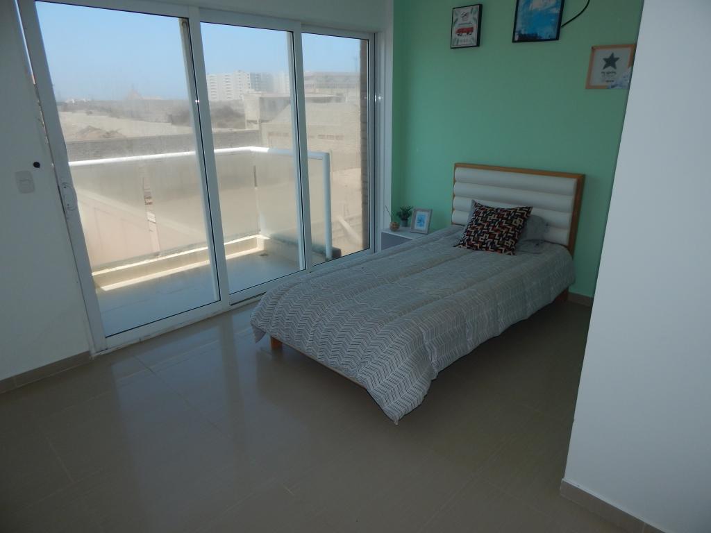 Casa en venta en Sabanilla, Atlántico · foto 16 de 24