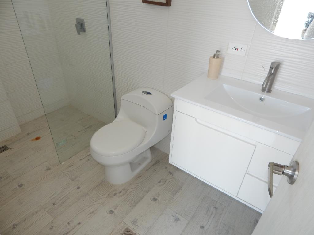Casa en venta en Sabanilla, Atlántico · foto 18 de 24