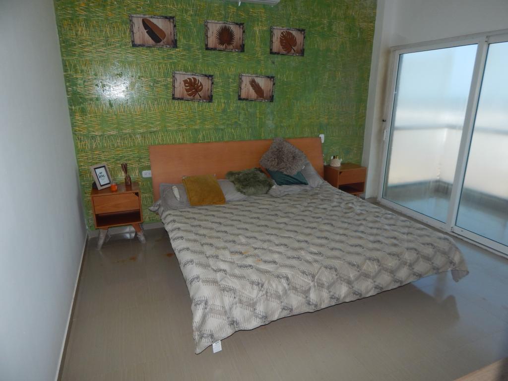 Casa en venta en Sabanilla, Atlántico · foto 19 de 24