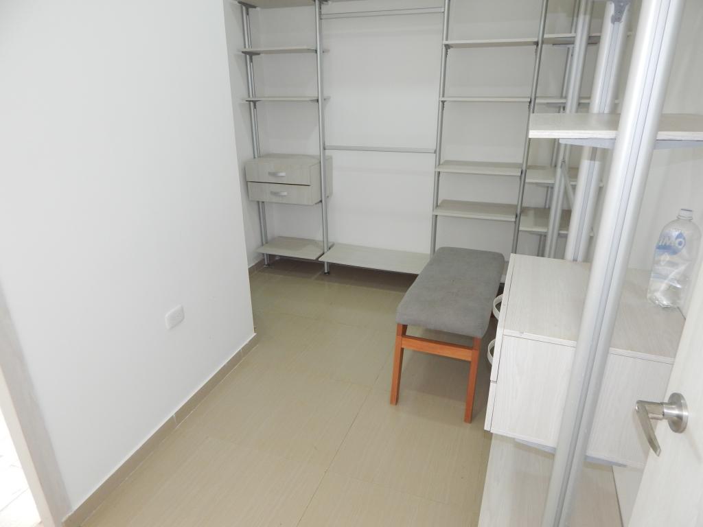 Casa en venta en Sabanilla, Atlántico · foto 21 de 24