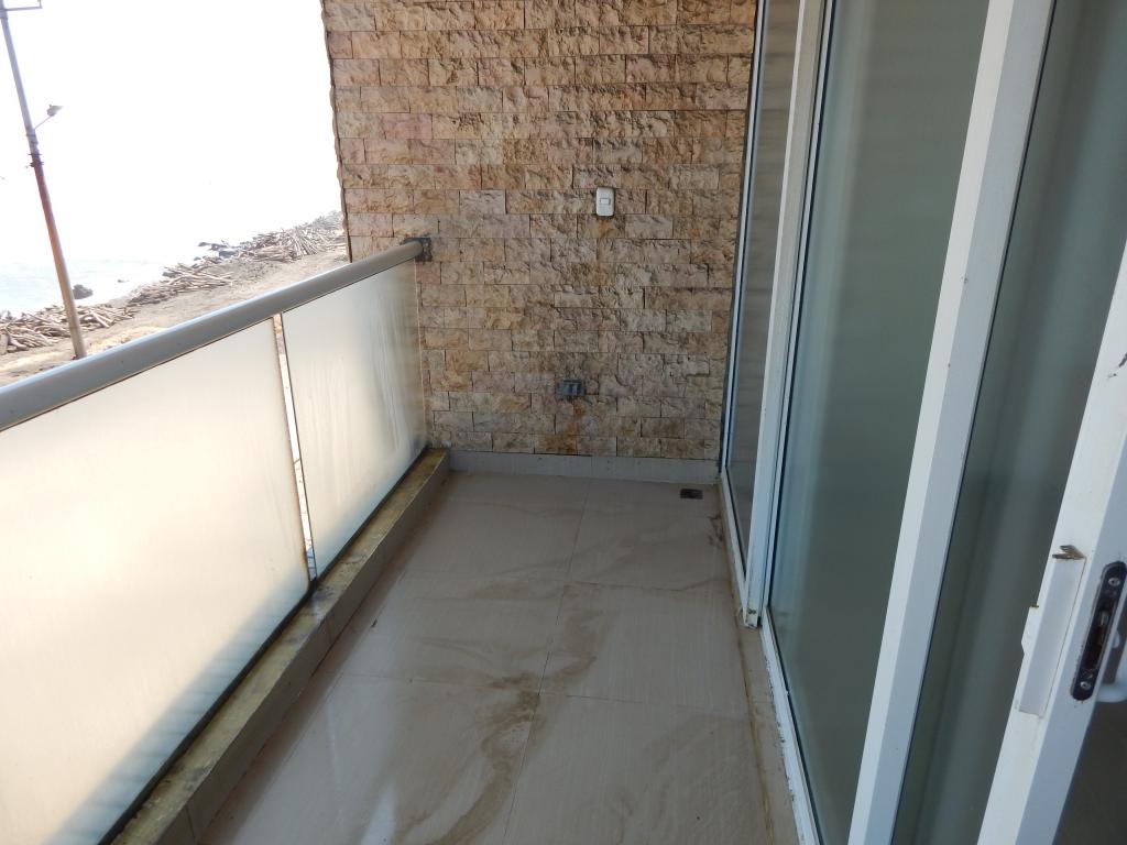 Casa en venta en Sabanilla, Atlántico · foto 22 de 24