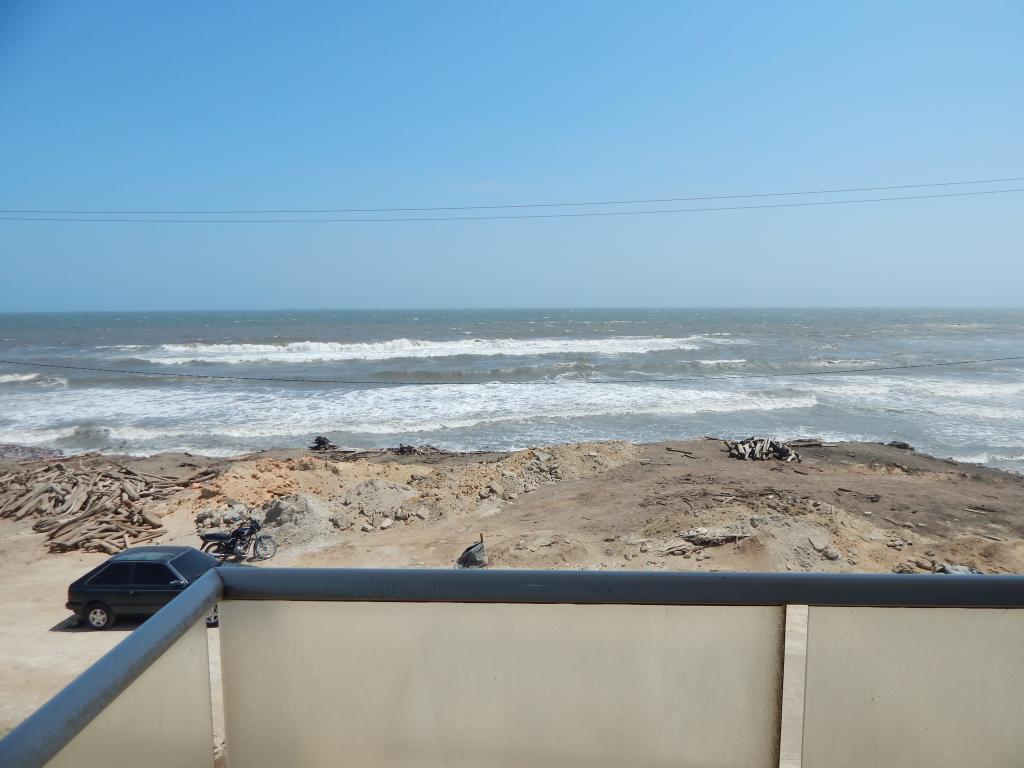 Casa en venta en Sabanilla, Atlántico · foto 23 de 24