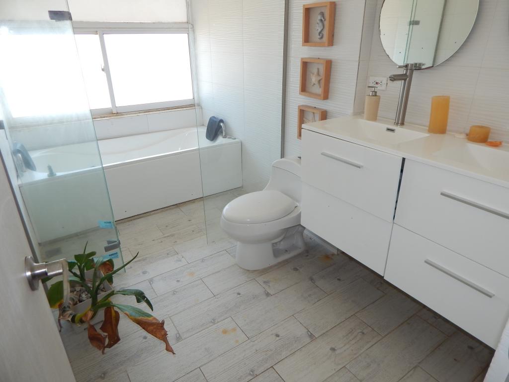 Casa en venta en Sabanilla, Atlántico · foto 24 de 24