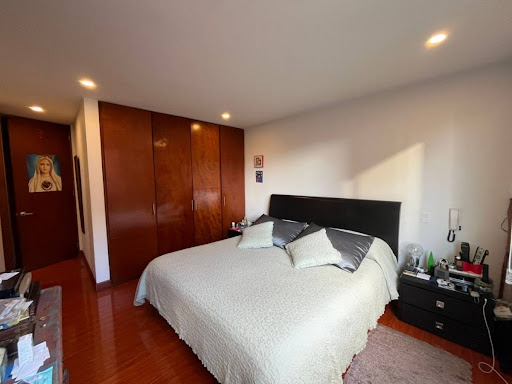 Apartamento en venta en Recodo Del Country, Bogotá · foto 16 de 19