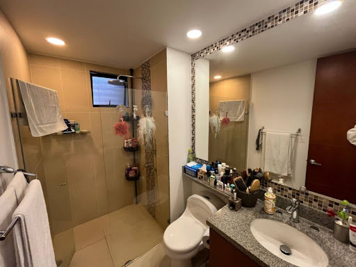 Apartamento en venta en Recodo Del Country, Bogotá · foto 17 de 19
