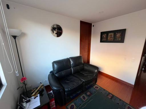Apartamento en venta en Recodo Del Country, Bogotá · foto 19 de 19