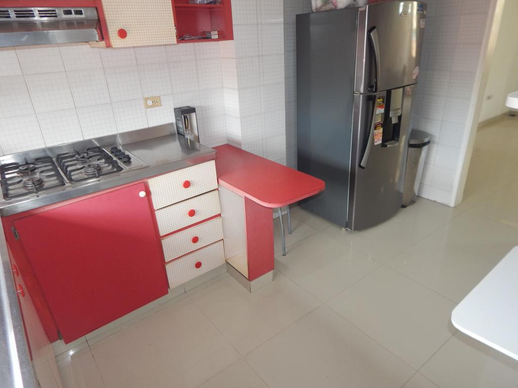 Apartamento en venta en El Prado, Barranquilla · foto 9 de 19