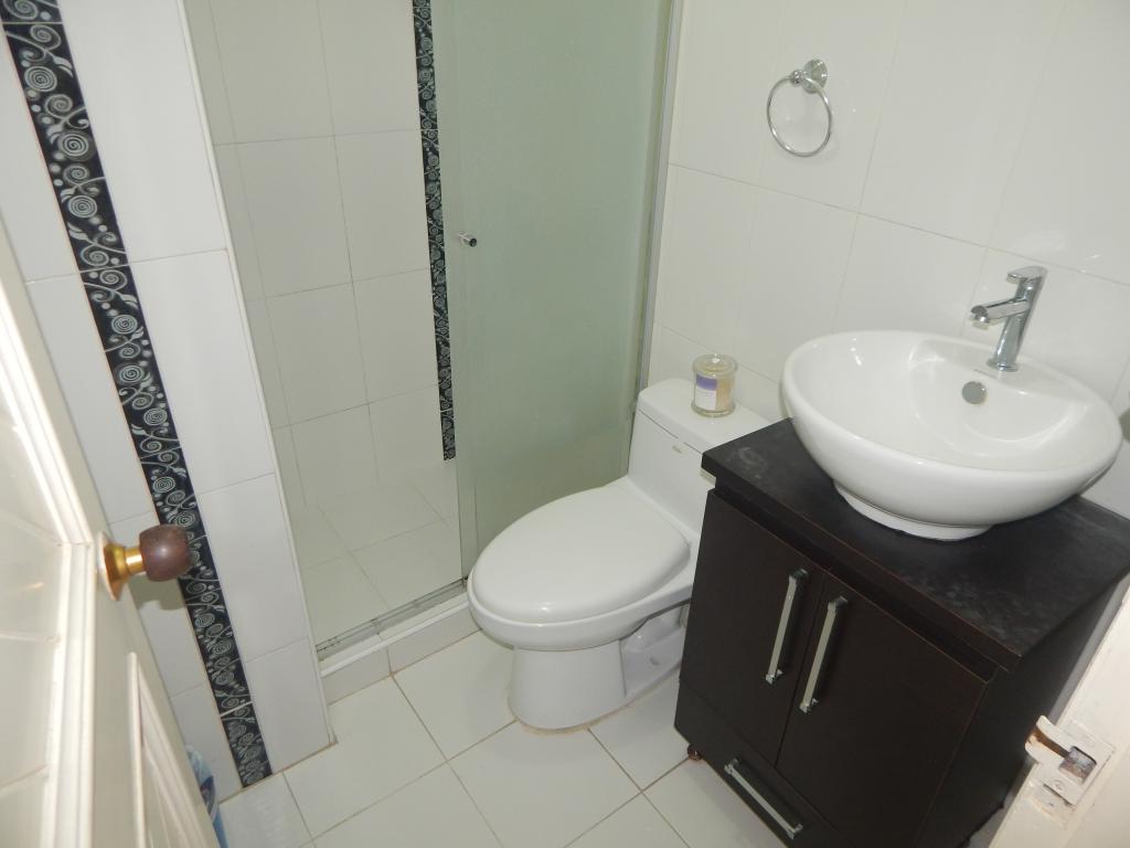Apartamento en venta en El Prado, Barranquilla · foto 12 de 19