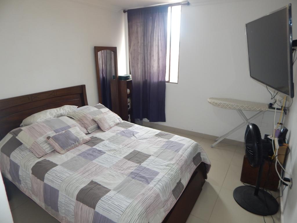 Apartamento en venta en El Prado, Barranquilla · foto 13 de 19
