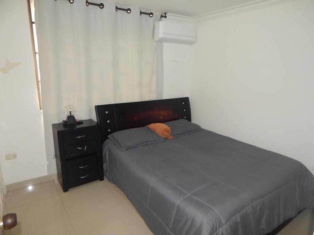Apartamento en venta en El Prado, Barranquilla · foto 15 de 19