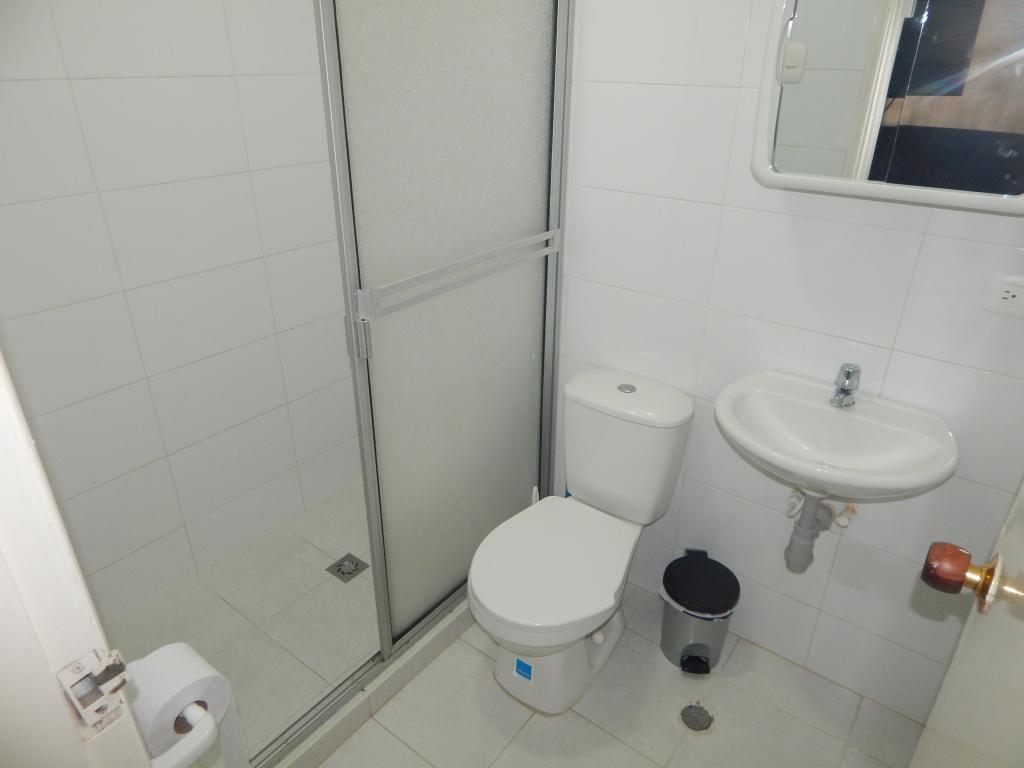 Apartamento en venta en El Prado, Barranquilla · foto 17 de 19
