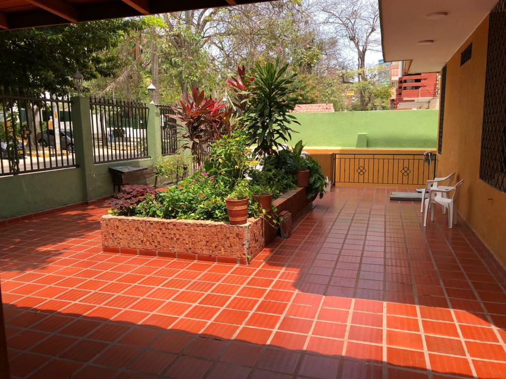 Apartamento en venta en El Prado, Barranquilla · foto 18 de 19
