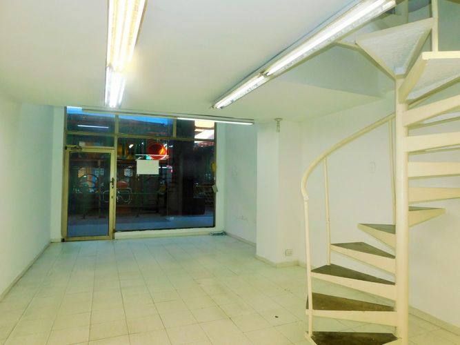 Local en venta en Ciudadela 20 De Julio, Barranquilla, 52 m² · foto 2 de 10