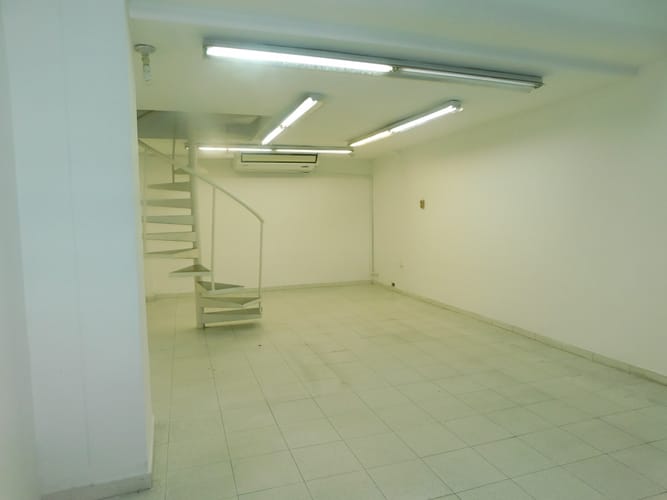 Local en venta en Ciudadela 20 De Julio, Barranquilla, 52 m² · foto 3 de 10