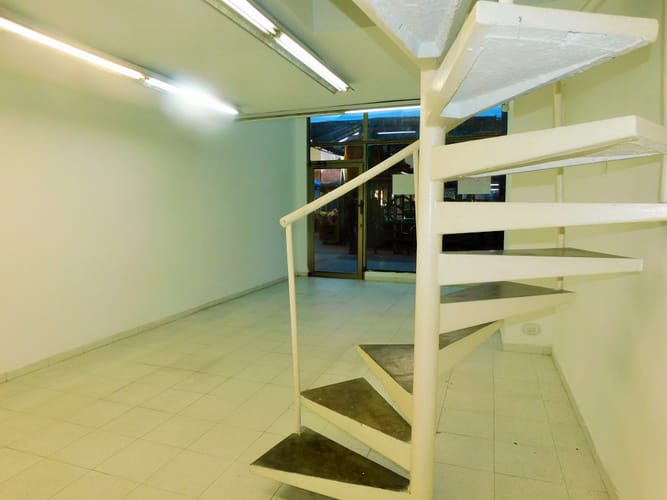 Local en venta en Ciudadela 20 De Julio, Barranquilla, 52 m² · foto 4 de 10