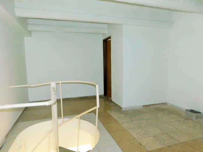 Local en venta en Ciudadela 20 De Julio, Barranquilla, 52 m² · foto 6 de 10