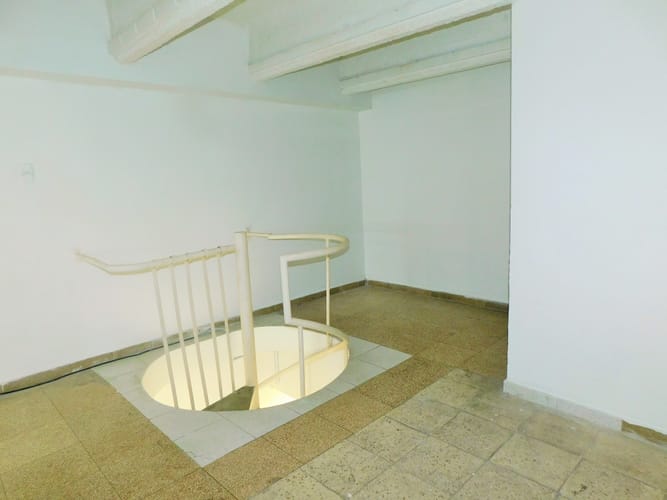 Local en venta en Ciudadela 20 De Julio, Barranquilla, 52 m² · foto 7 de 10