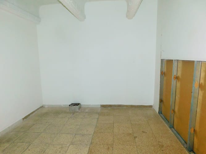 Local en venta en Ciudadela 20 De Julio, Barranquilla, 52 m² · foto 8 de 10