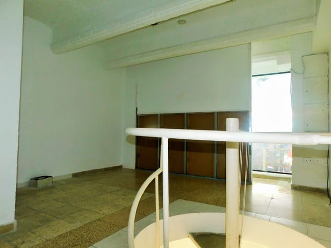 Local en venta en Ciudadela 20 De Julio, Barranquilla, 52 m² · foto 9 de 10