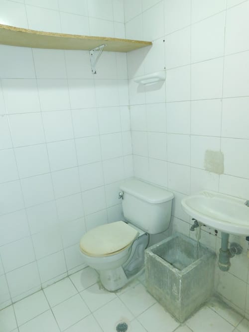 Local en venta en Ciudadela 20 De Julio, Barranquilla, 52 m² · foto 10 de 10