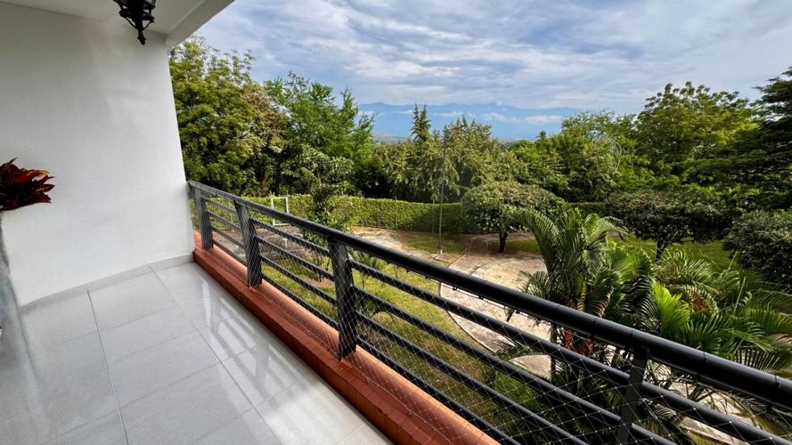 Apartamento de 3 alcobas en venta en La Gaitana, Neiva, 157 m² · foto 11 de 24