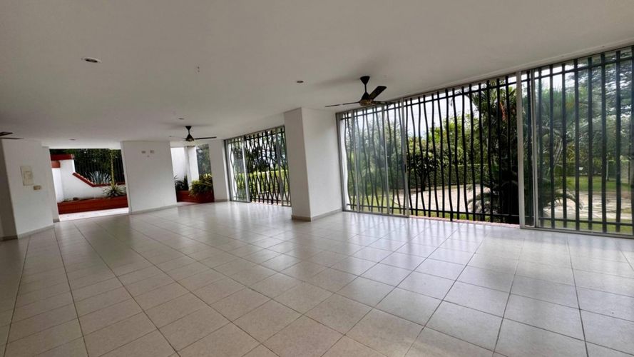 Apartamento de 3 alcobas en venta en La Gaitana, Neiva, 157 m² · foto 22 de 24