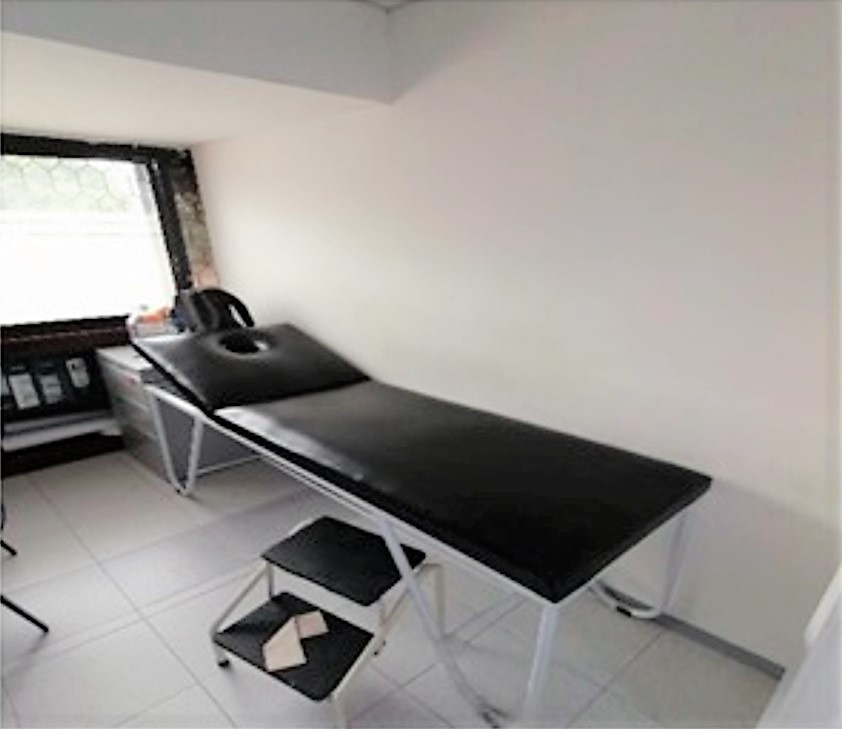 Casa en Arriendo en El prado, Barranquilla