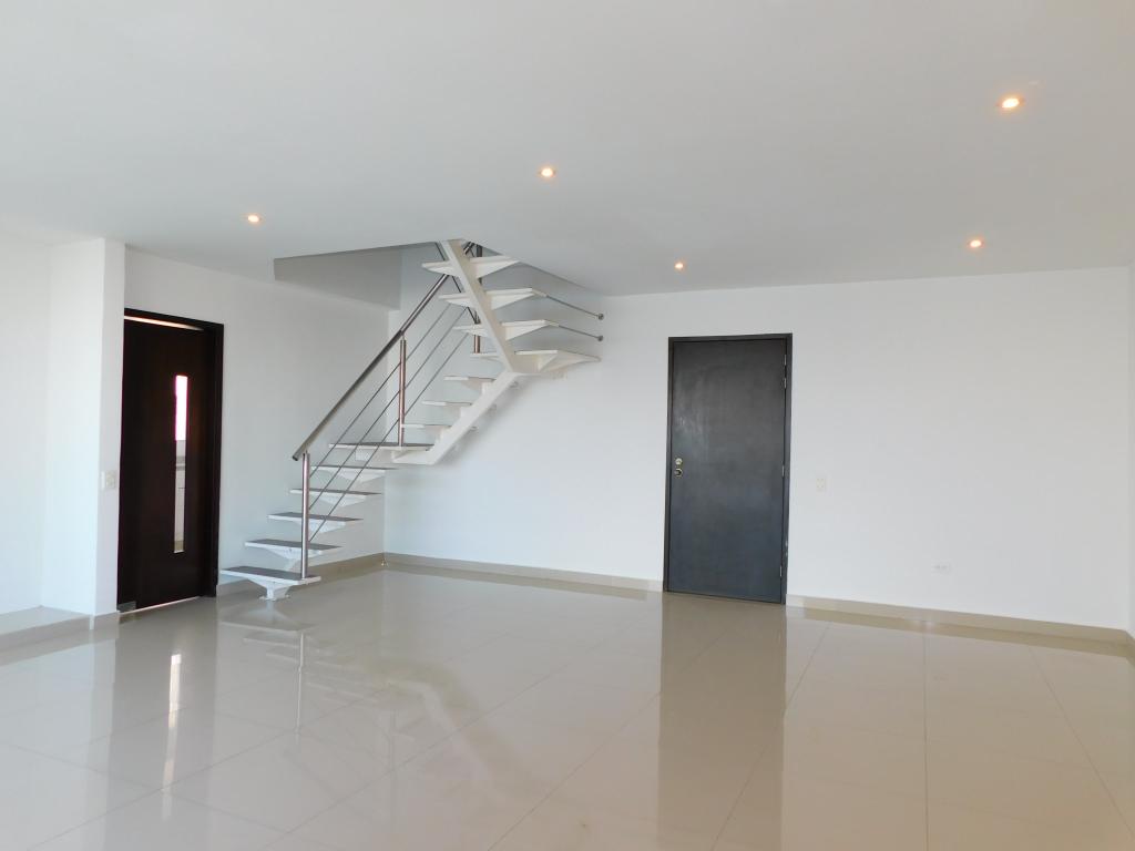 Apartamento en venta en San Vicente, Barranquilla · foto 3 de 24