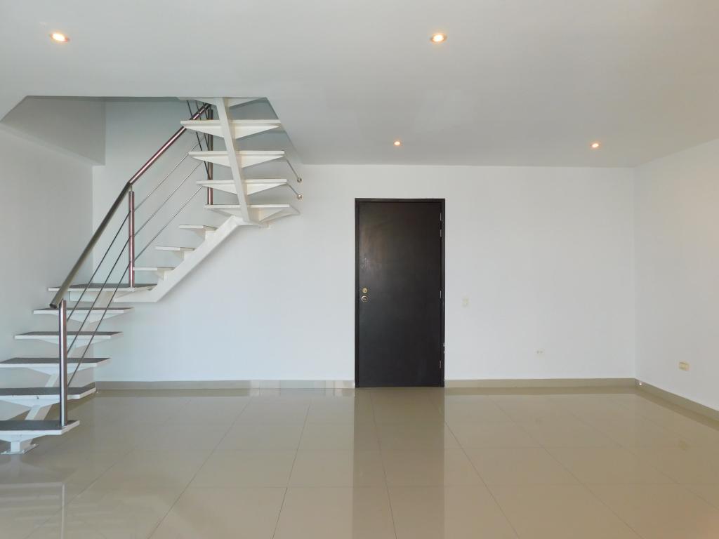 Apartamento en venta en San Vicente, Barranquilla · foto 7 de 24