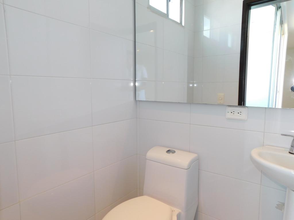 Apartamento en venta en San Vicente, Barranquilla · foto 8 de 24