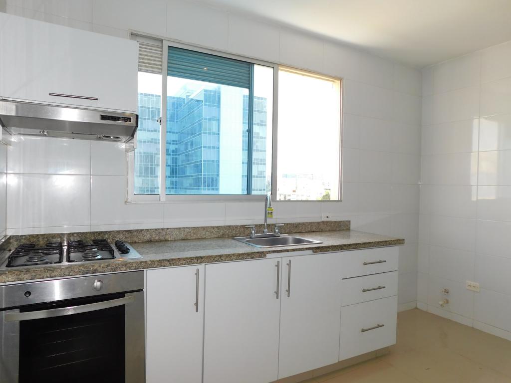 Apartamento en venta en San Vicente, Barranquilla · foto 9 de 24