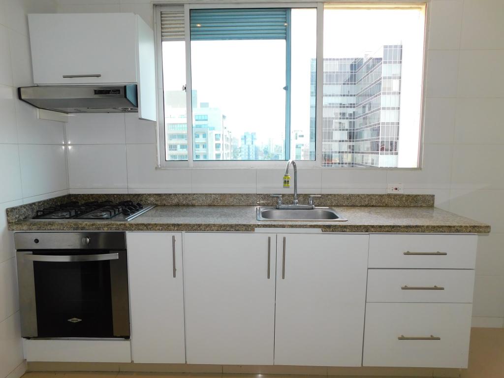 Apartamento en venta en San Vicente, Barranquilla · foto 10 de 24