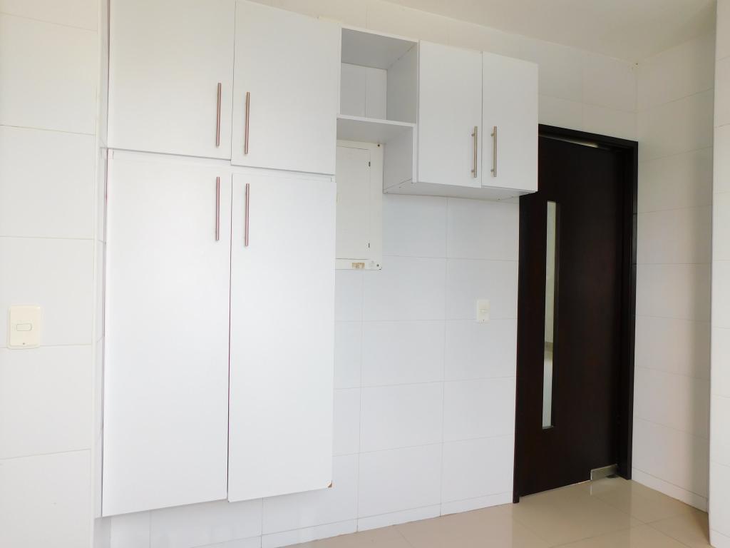 Apartamento en venta en San Vicente, Barranquilla · foto 11 de 24