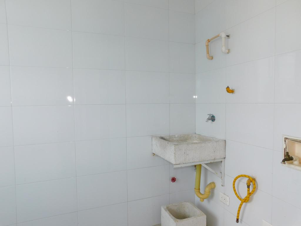 Apartamento en venta en San Vicente, Barranquilla · foto 12 de 24