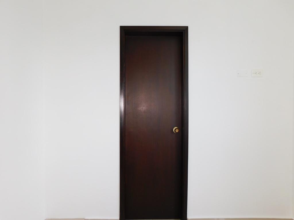 Apartamento en venta en San Vicente, Barranquilla · foto 13 de 24