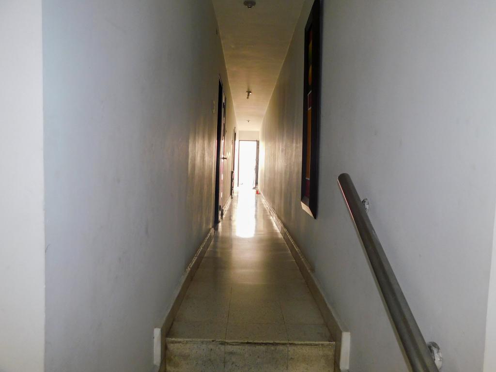 Casa en venta en Ciudad Jardin, Barranquilla · foto 4 de 17