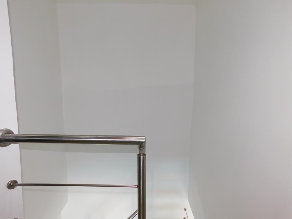 Apartamento en venta en San Vicente, Barranquilla · foto 14 de 24