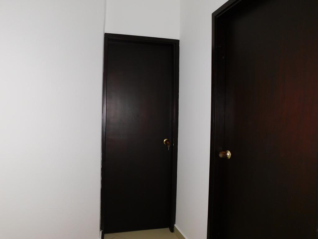 Apartamento en venta en San Vicente, Barranquilla · foto 15 de 24