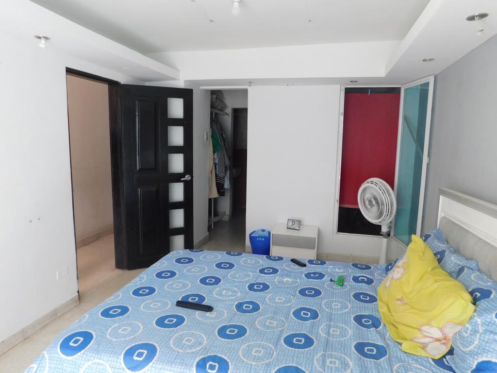Casa en venta en Ciudad Jardin, Barranquilla · foto 5 de 17