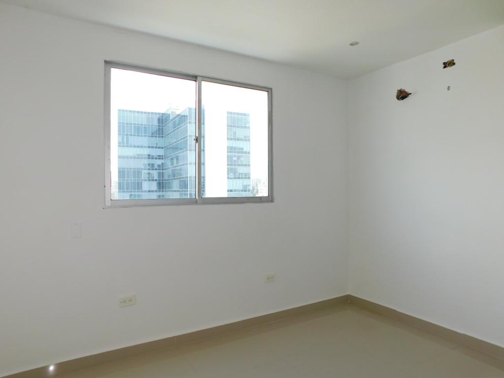Apartamento en venta en San Vicente, Barranquilla · foto 16 de 24