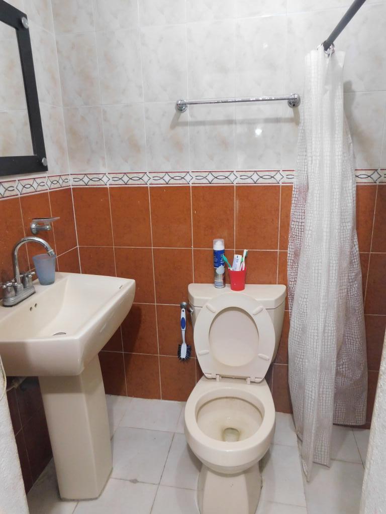 Casa en venta en Ciudad Jardin, Barranquilla · foto 6 de 17