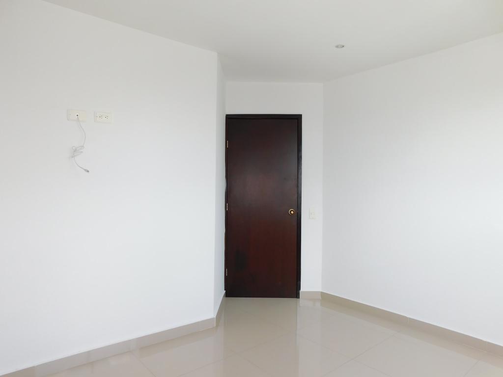 Apartamento en venta en San Vicente, Barranquilla · foto 17 de 24