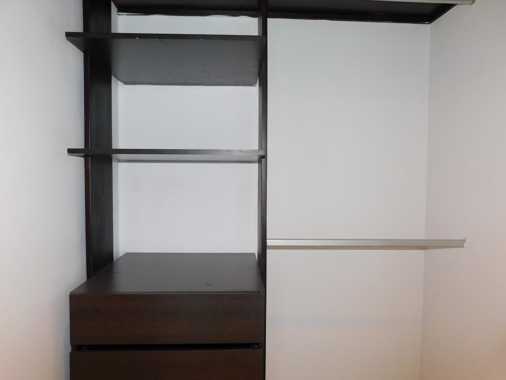 Apartamento en venta en San Vicente, Barranquilla · foto 18 de 24